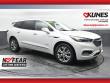 Used 2021 Buick Enclave Avenir SUV
