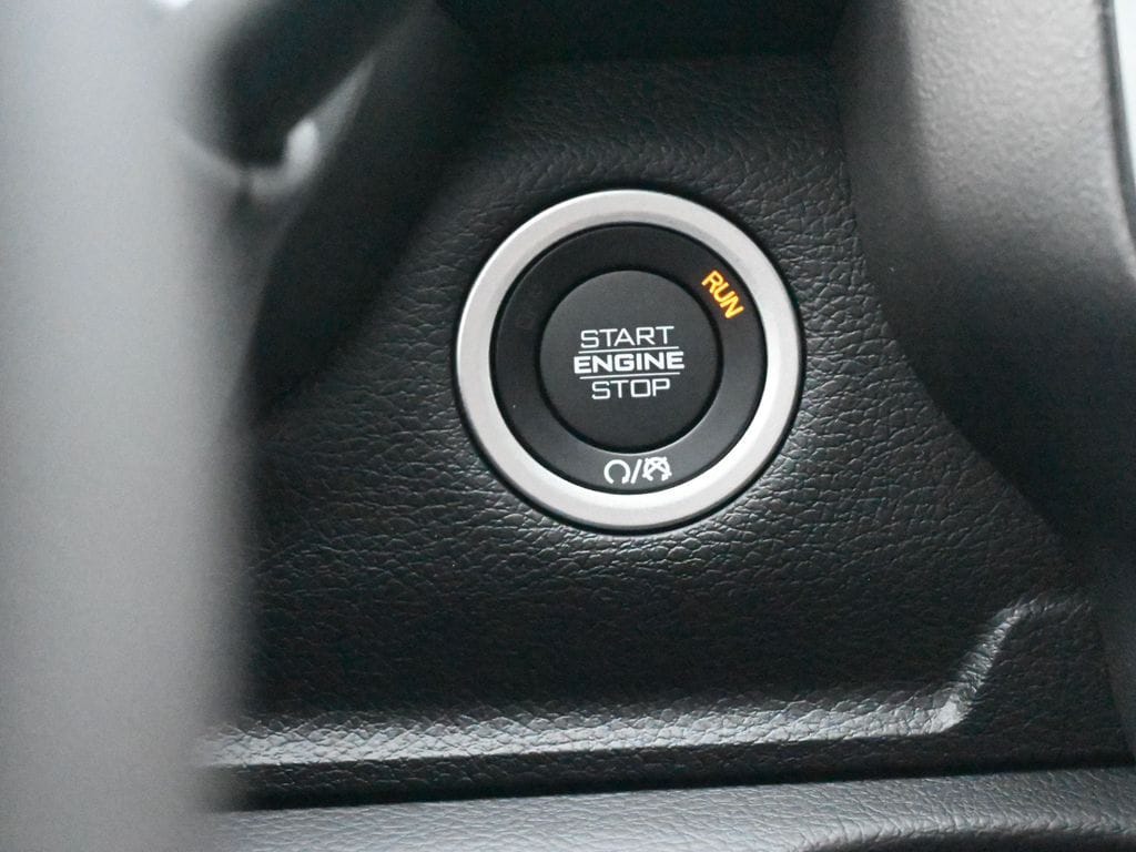 2026 RAM 2500 Big Horn - Photo 25