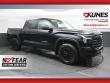 Used 2024 Toyota Tundra SR5 4WD Truck
