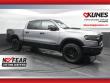 Used 2025 Ram 1500 Rebel Truck