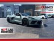 Used 2024 Chevrolet Corvette Stingray 2LT Coupe