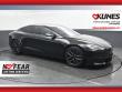 Used 2022 Tesla Model S Plaid Hatchback