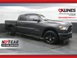 Used 2024 Ram 1500 Big Horn/Lone Star Truck