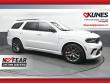 Used 2024 Dodge Durango R/T Premium SUV