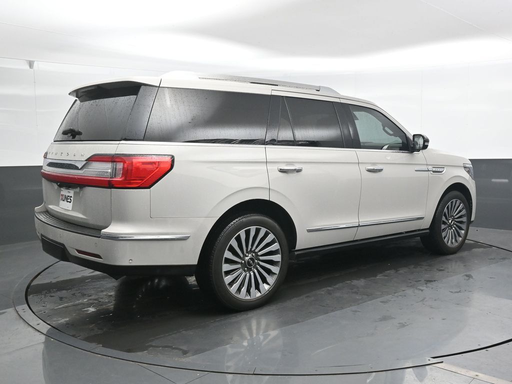5LMJJ2LT1KEL20283