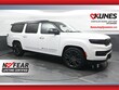  Jeep Grand Wagoneer L