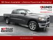 Used 2022 Ram 1500 Big Horn/Lone Star Truck