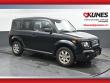 Used 2008 Honda Element EX SUV