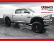 Used 2014 Ram 2500 Big Horn Truck