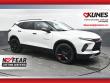 Used 2023 Chevrolet Blazer LT SUV