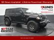Used 2024 Jeep Wrangler Rubicon 392 4X4 SUV