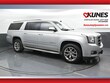 GMC Yukon XL