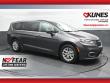 Used 2023 Chrysler Pacifica Touring L Minivan/Van