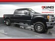 Ford F-350SD
