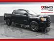 Used 2019 GMC Canyon SLE1 Truck