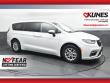 Used 2023 Chrysler Pacifica Touring L Minivan/Van