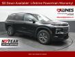 Used 2024 Chevrolet Traverse LT 2LT SUV