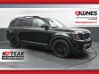 Used 2023 Kia Telluride SX X-Pro SUV