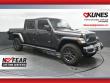 Used 2025 Jeep Gladiator Sport S Truck