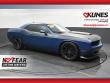 Used 2023 Dodge Challenger R/T Scat Pack Coupe