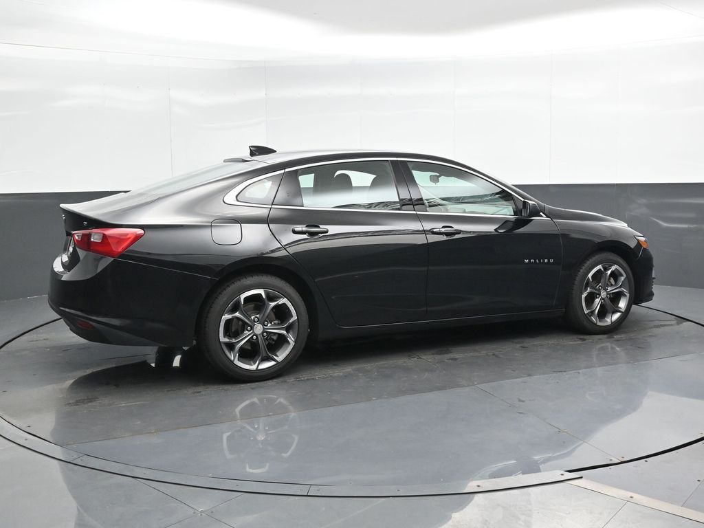1G1ZD5ST3PF139054
