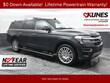  Ford Expedition Max