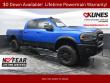 Used 2023 Ram 2500 Power Wagon Truck