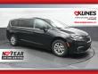 Used 2023 Chrysler Pacifica Touring L Minivan/Van