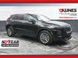 Used 2024 Cadillac XT4 Premium Luxury SUV