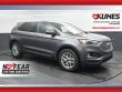Used 2024 Ford Edge SEL SUV