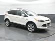 Used 2015 Ford Escape Titanium SUV