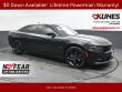 Used 2018 Dodge Charger R/T Sedan