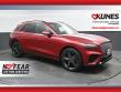 Used 2024 Genesis GV70 2.5T SUV