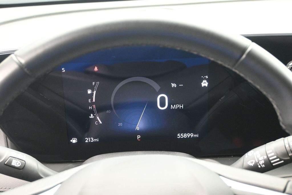 2024 Buick Encore GX Sport Touring - Photo 13