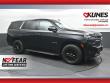 Used 2023 Chevrolet Tahoe LT SUV