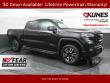 Used 2021 GMC Sierra 1500 AT4 Truck