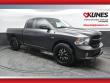 Used 2016 Ram 1500 Express Truck