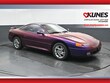  Dodge Stealth