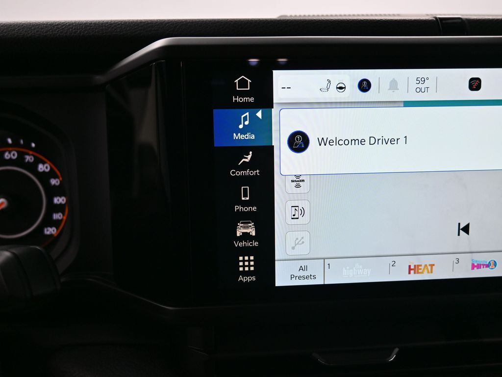 2026 Jeep Wrangler 4-Door Sport S - Photo 22