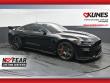 Used 2020 Ford Mustang Shelby GT500 Carbon Fiber Package Coupe