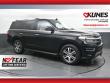 Used 2024 Ford Expedition Limited SUV