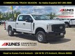  Ford F-350
