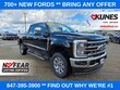  Ford Super Duty