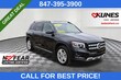 Mercedes-Benz GLB 250
