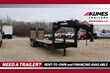  Towmaster B 10D