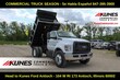 Ford F-650-750
