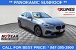 BMW 228i