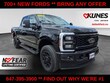  Ford Super Duty