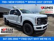  Ford Super Duty