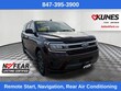 Ford Expedition Max